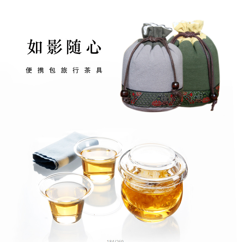 UB6VG$U~QHPGTX$1}LZ]%%8