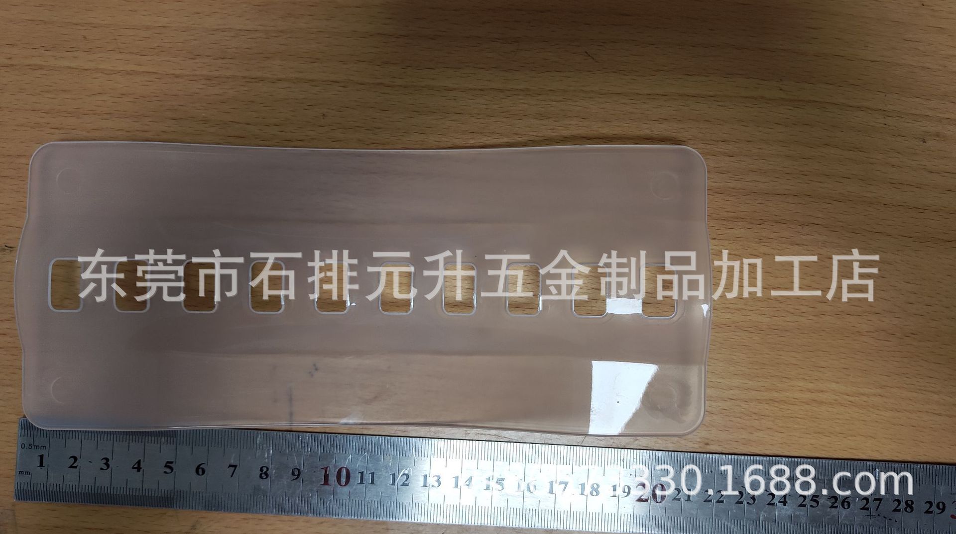 F914ECEA37D1E7AB4DDEFA46FC41CA