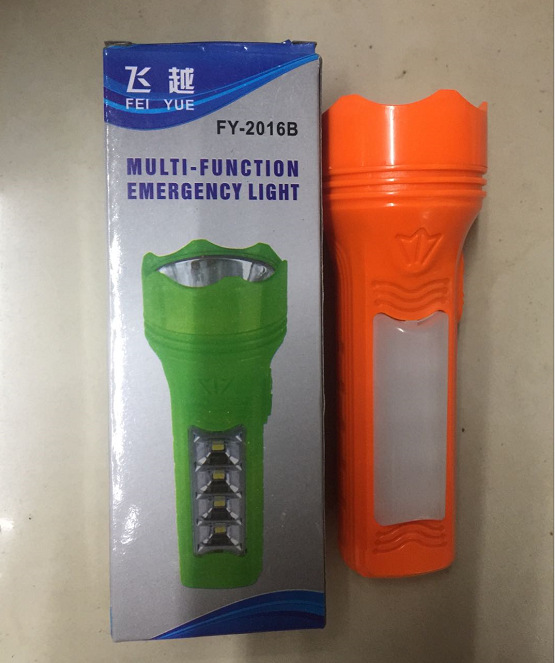 微信图片_20180430111847