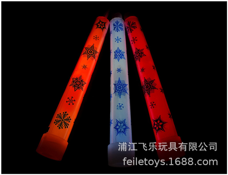 雪花棒详情图 (13).JPG