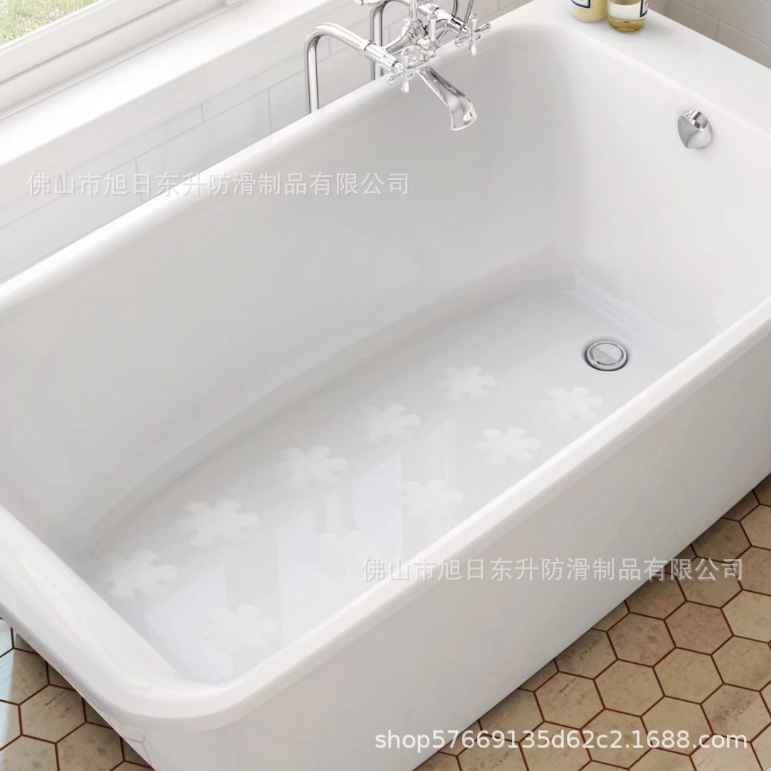 61zorCHKf2L._SL1080_