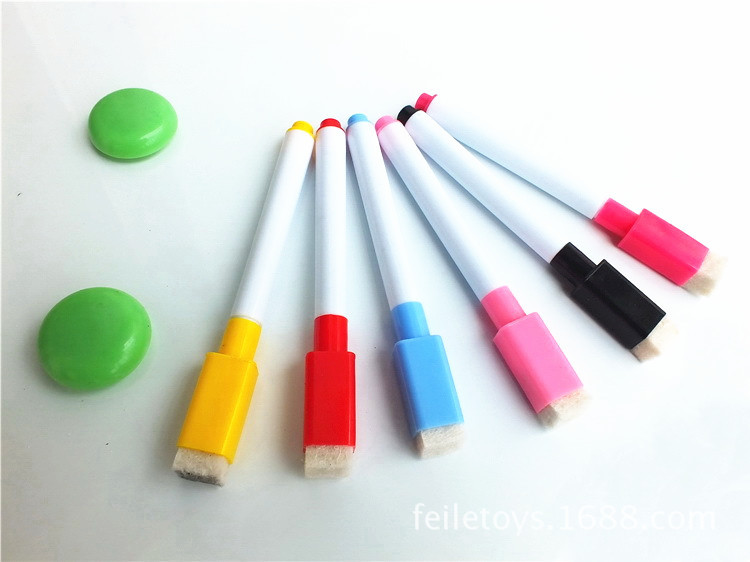 白板笔带毛刷详情图 (4).jpg