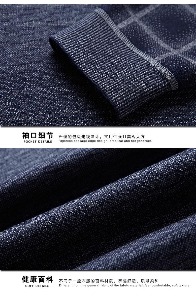 9384568481_1746866222