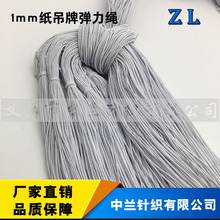�S�ҬF؛1mm���������M�ںڰײ�ɫ�����A�K ����^�K�ɾo�K���