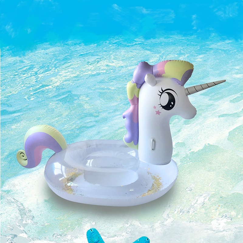 TB2HMwyvTlYBeNjSszcXXbwhFXa_!!