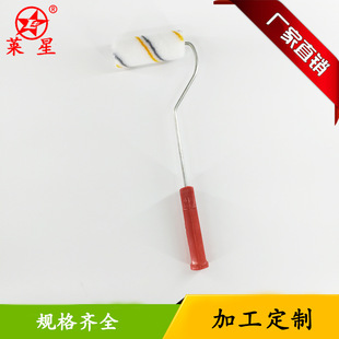 �S��ֱ�N ���۶�ë4��LͲˢ �S���L�U�LͲˢ ������߅С�LͲ