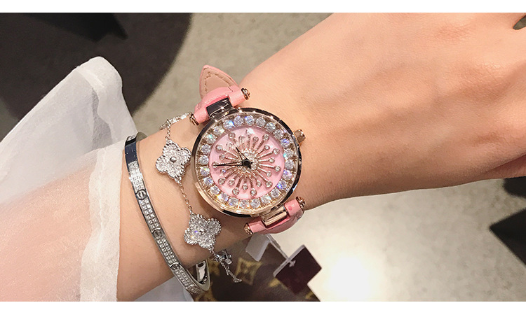 watch image 5
