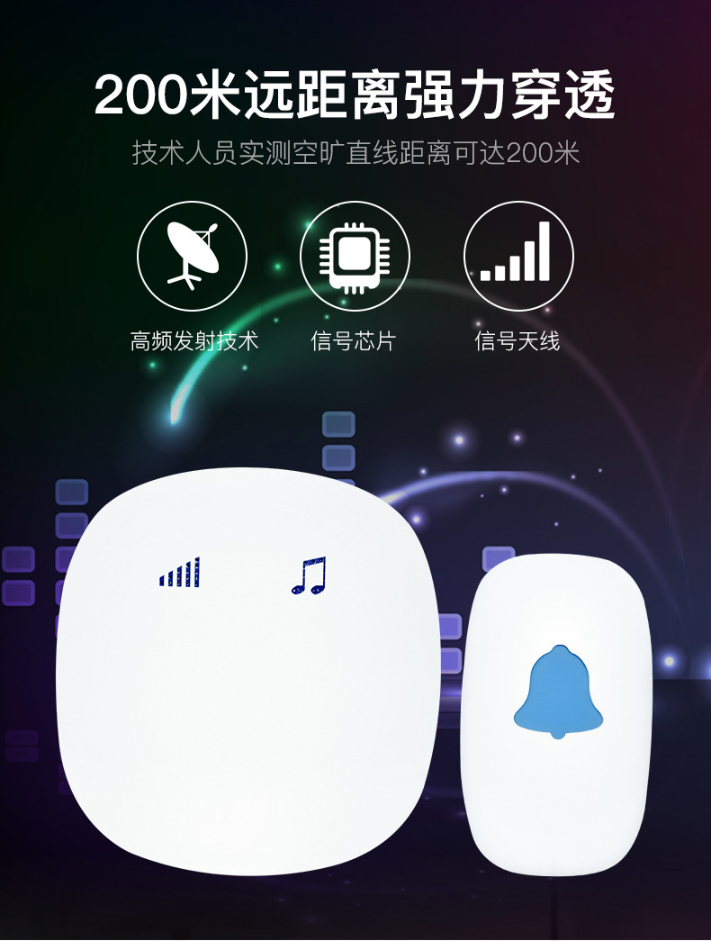 ML1712详情页(中文)_03