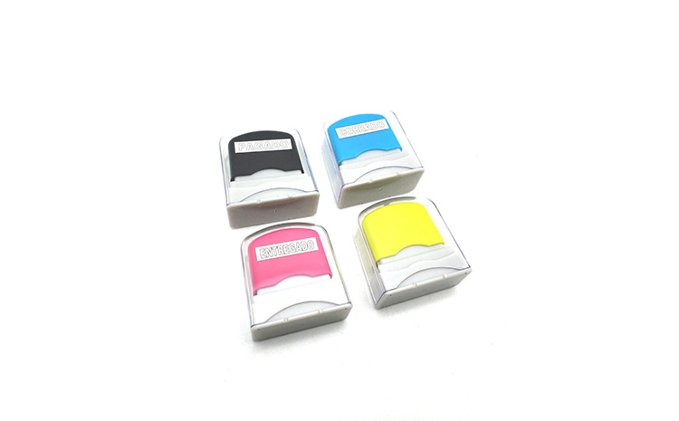 QQ图片20181023093634