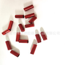 僼ӹS  僴tɫ  僘ɫ  tɫ