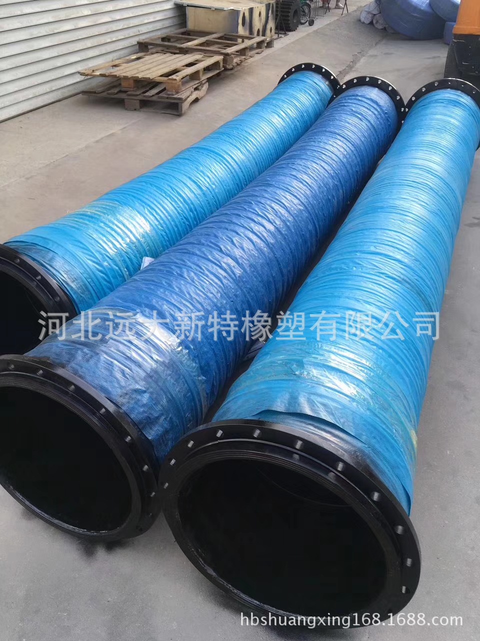 供应三元乙丙胶管、耐温胶管、耐酸碱胶管