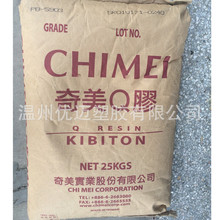 ����Q�zK�zPB-5903��͸��̨��K��֬����