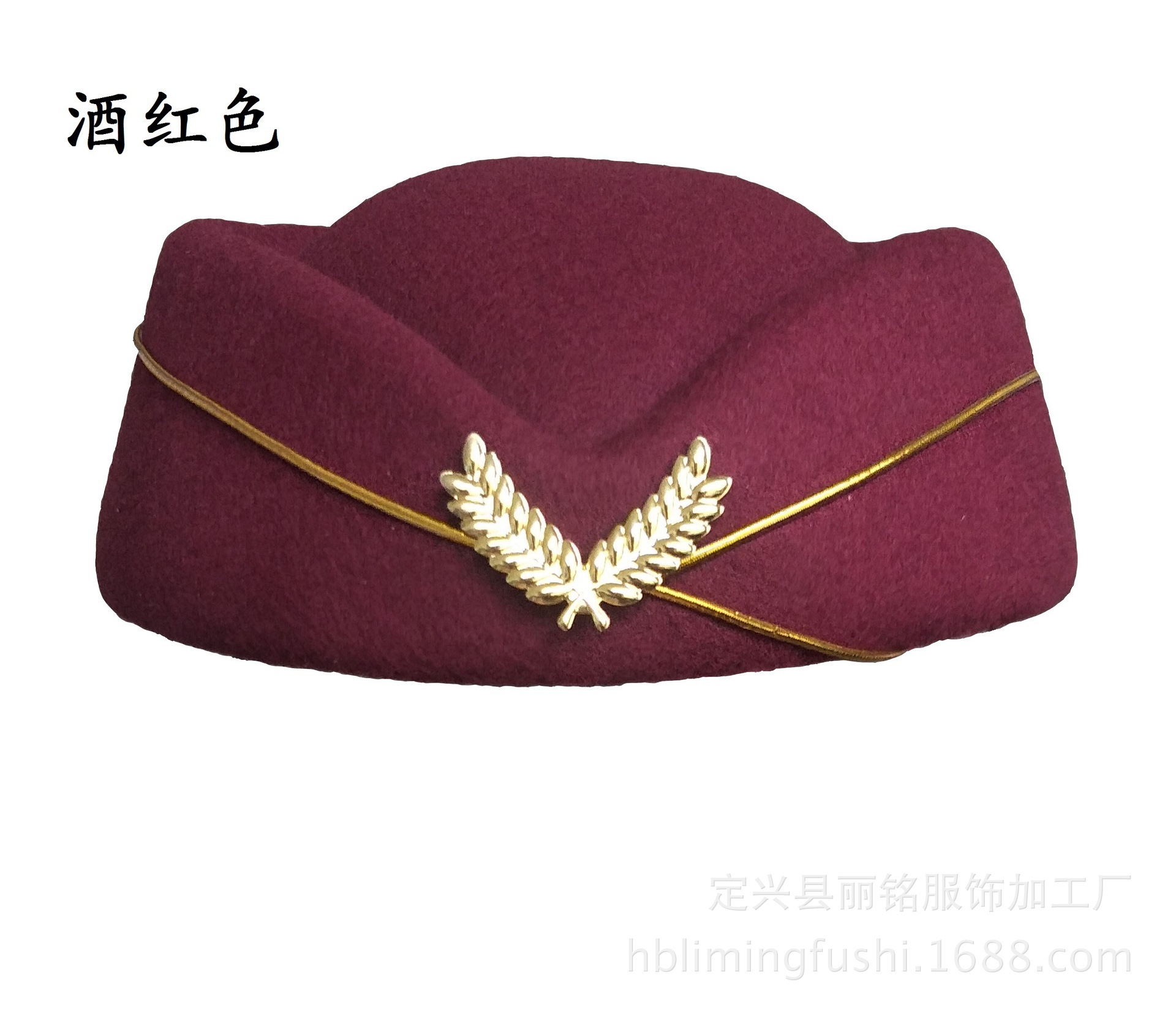 一键复制_2018/5/12 17:27:04