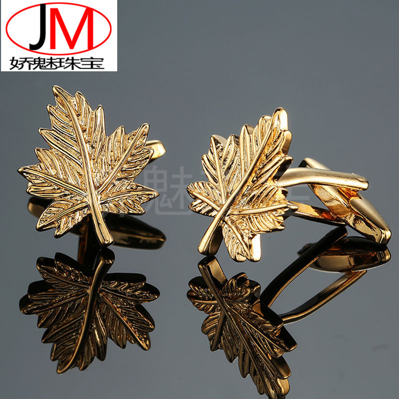 Jiaomei Jewelry, foreign trade hot style...