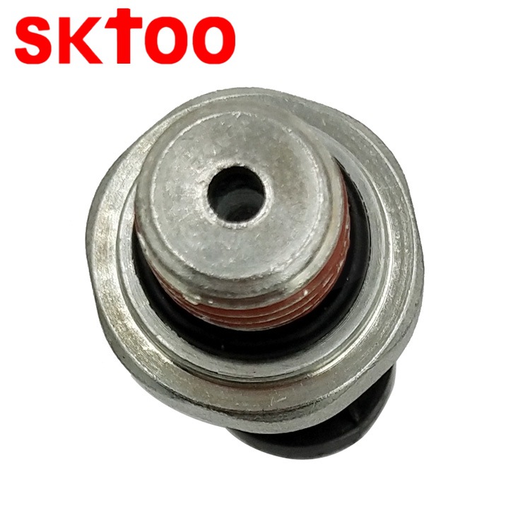 ����GM ��� ��������ѹ�������� 12579946 12590793 12635957