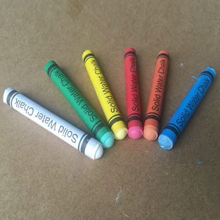 ���l������Ʒ�|��ˮ���ԟo�m�۹P��ɫ��ɫ��ͯ�h���T�f�ʺ��b