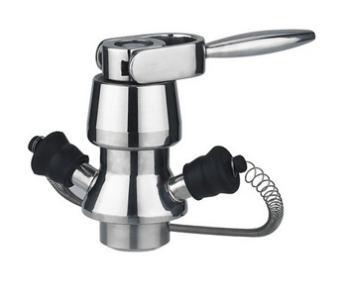 不锈钢纸浆法兰取样阀 不锈钢法兰取样阀