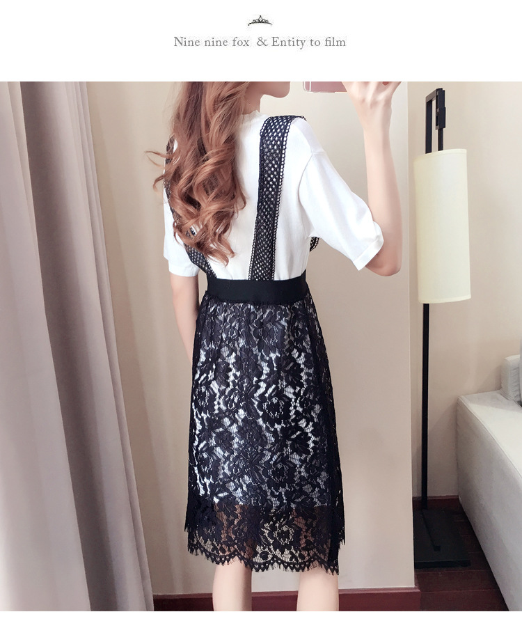 Costume femme en Soie glacée - Ref 3335515 Image 32