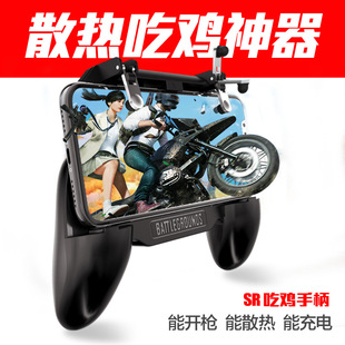 Perche selfie en Acier inoxydable - Ref 3386259 Image 12