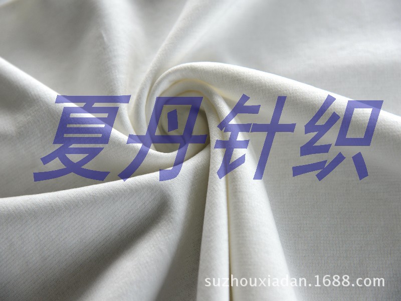 ��������OE���ں���/TR�Ӱ���������/ȫ�����(ͼ)�����