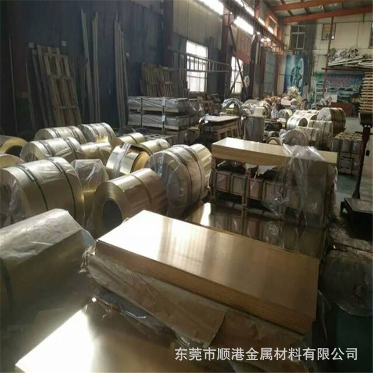 zcuzn25al6fe3mn3gao强度 特殊黄铜合金