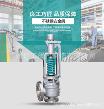 A41W-16P A42Y-16P A48Y-25P A47H-16Pȫ���P䓏���ʽ���m��ȫ�y