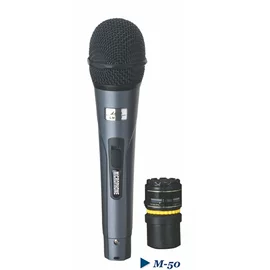 麦克风/话筒;调音台;专业话筒