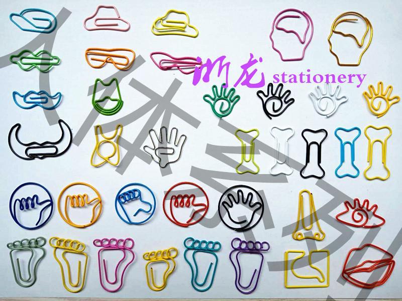 890B76C5372B77F99F78FFEF8C8804