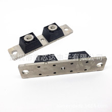 ȫMBRP400100CT 僙COģK ФػģK 400A100V