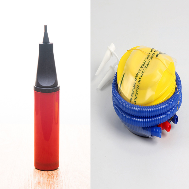 TB2SkjTcnAKh1JjSZFDXXbKlFXa_!!