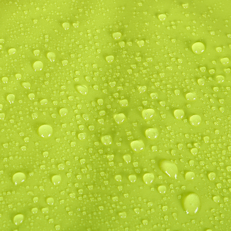 Cortina de ducha de tela de poliéster engrosada Estilo europeo y americano color sólido simple hogar baño Baño ducha partición cortina impermeable y a prueba de moho