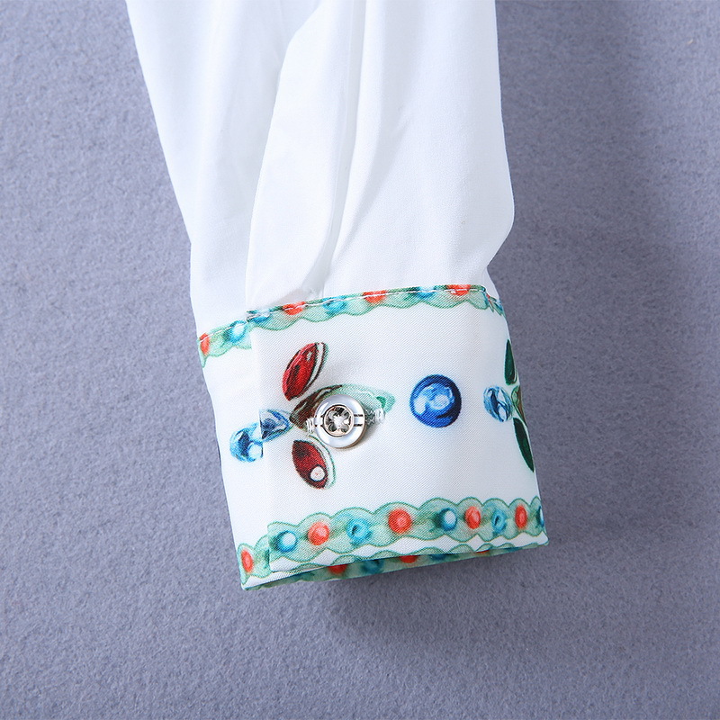 Costume femme MEYYITHUN en Mélange de coton - Ref 3335077 Image 15