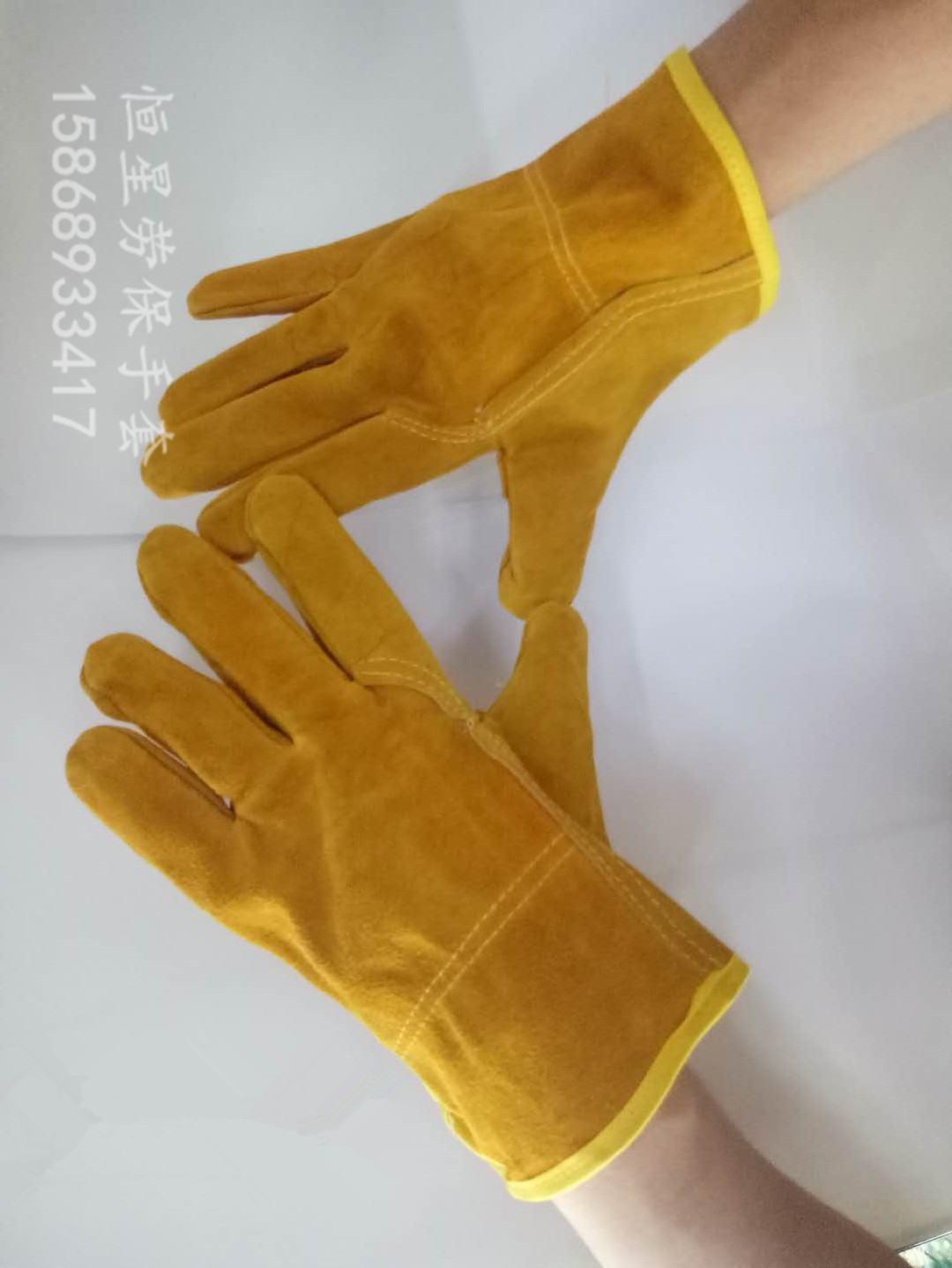 微信图片_20180501145725