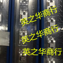 ���ݹ���UB012-04418A02