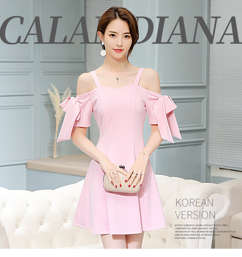 gGqUif2gxdSGFui75MgY1IKY41Mlhr/w37cR