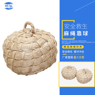 ���ÿ������K��������ʽ�������K�������ͧܛ���|�o�|�a�^����