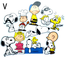 ¿ SNOOPY ʷŬ ͸ˮ PVC ʼǱֽ