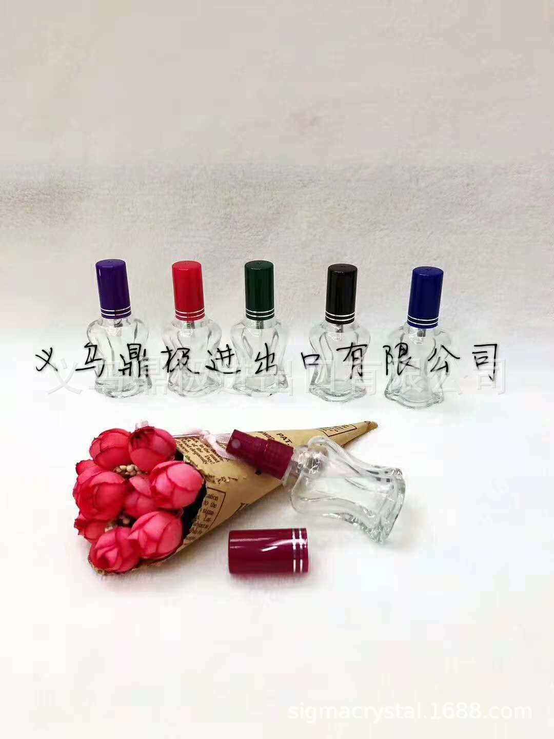 FX084+新款塑料亮彩喷