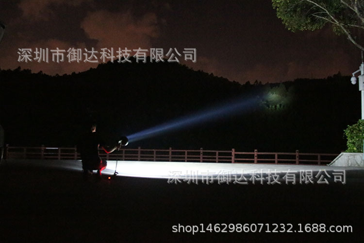未标题-1