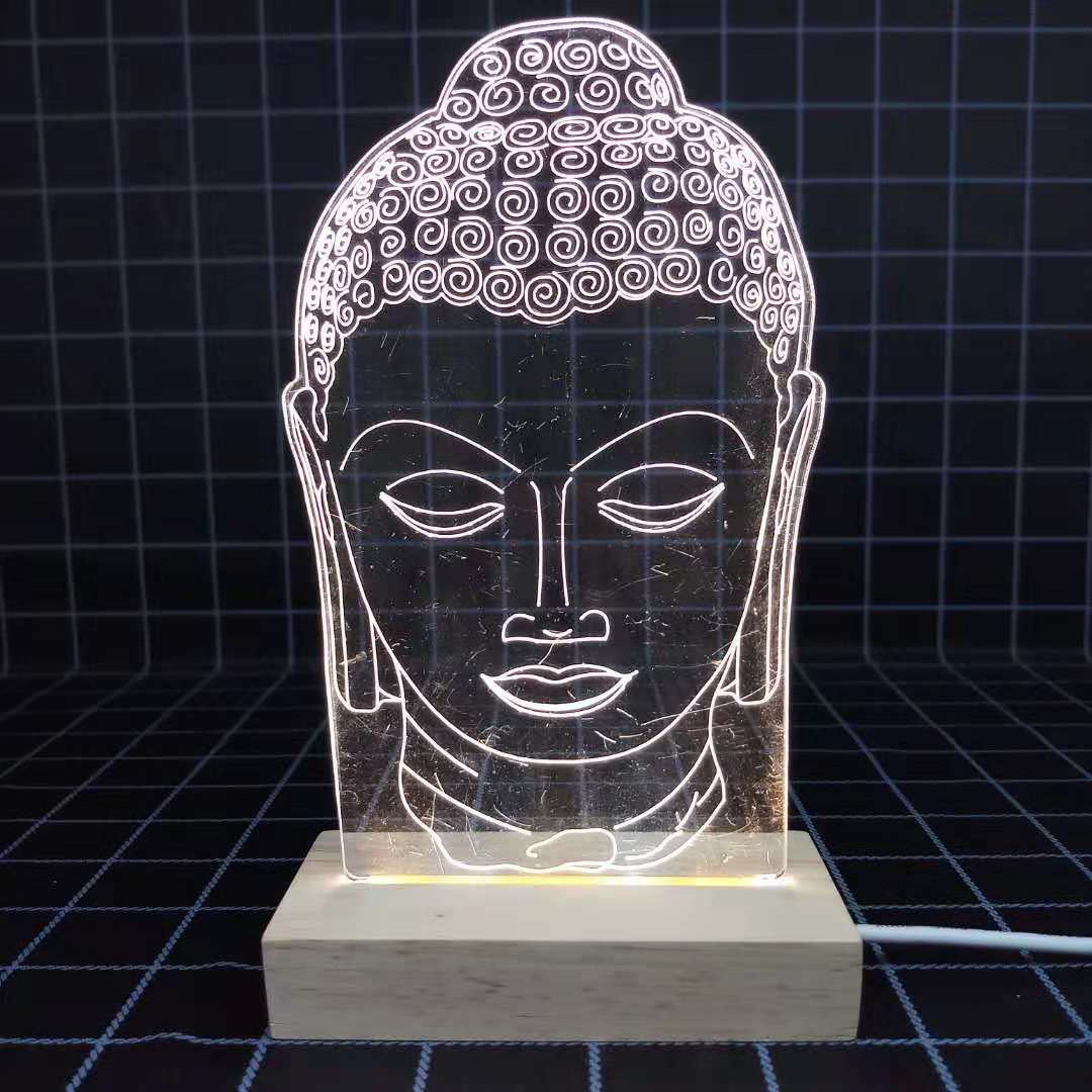 微信图片_20181101233822