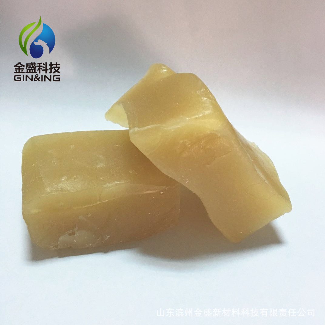 十聚甘油二硬脂酸酯 （CAS：12764-60-2）-乳化稳定剂-金盛厂家