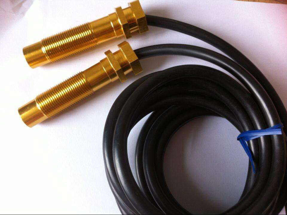 SC2接近开关，SC2-2025B，厂家 