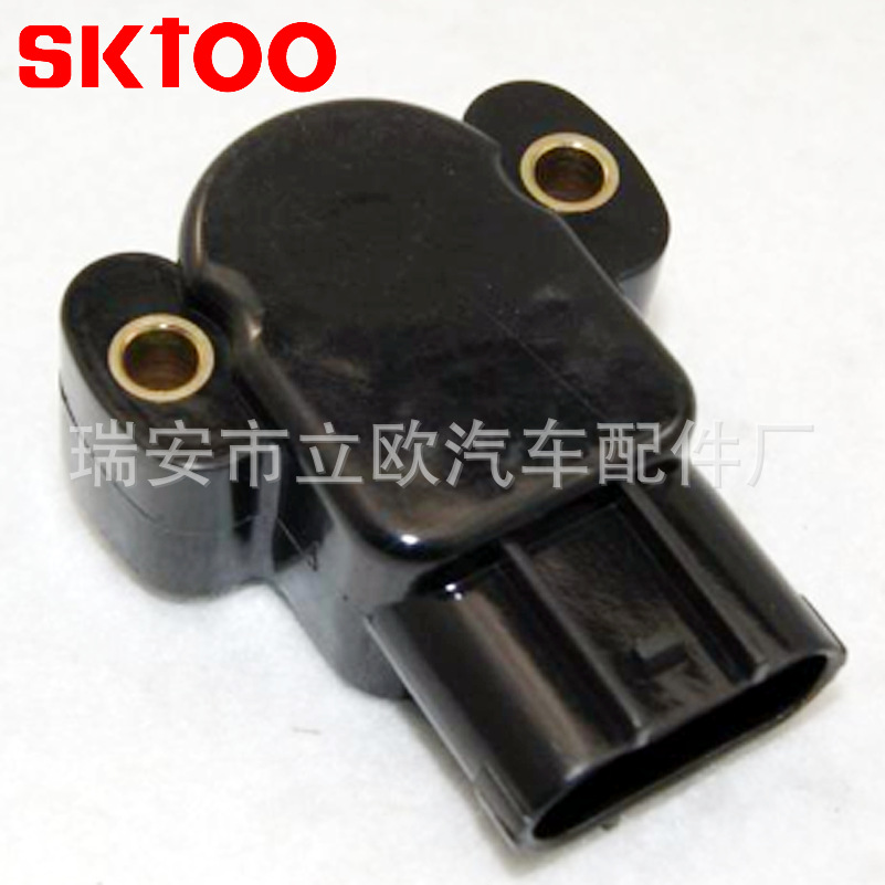 ӦSKTOOƷøؽλô1F2218851A, AJ0318911