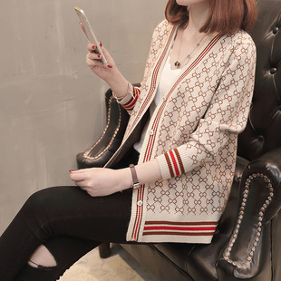 �紺�¿����ë������Ů�͹��Lᘿ������³����b�_��Ů