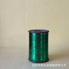 ���y���S�����l�o�ϡ���z�ݾG������춿����}�Q�b�ˇƷ��