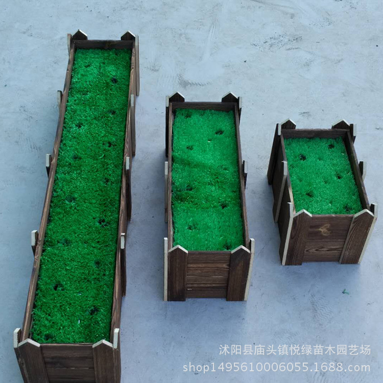 仿真竹子 假竹子屏风隔断装饰竹子 植物人造绿植细大粗毛竹竹林造 阿里巴巴 