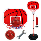 Дорожная баскетбольная стойка, (Трансграничная торговля), 170см