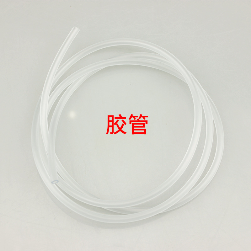 ־ͨբרܶͷп޿׶ͷѹ粨͸ܶͷ