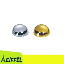 u\Ͻ~R ݽzbw ƽ沣R Vӆ]