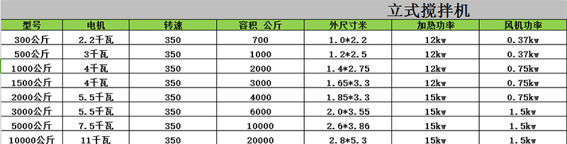 未标题-1